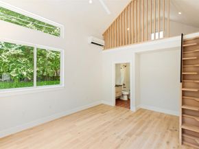 1400 SW Haskell ST A,B,C, Austin TX 78702