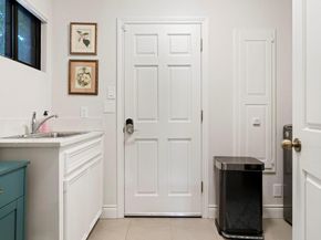1706 Lakeway BLVD, Lakeway TX 78734
