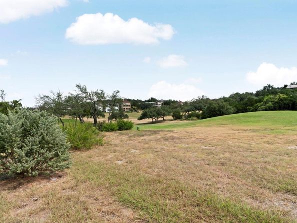 1706 Lakeway BLVD, Lakeway TX 78734