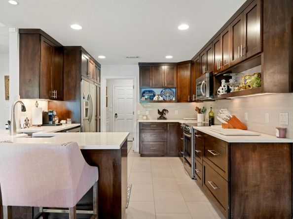 1706 Lakeway BLVD, Lakeway TX 78734