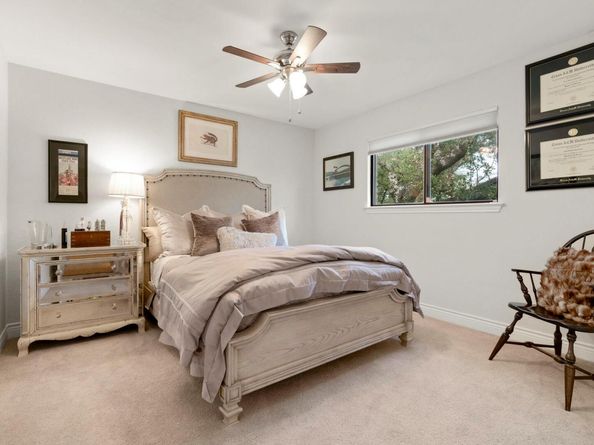 1706 Lakeway BLVD, Lakeway TX 78734