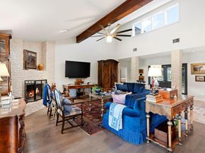 1706 Lakeway BLVD, Lakeway TX 78734