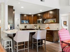 1706 Lakeway BLVD, Lakeway TX 78734