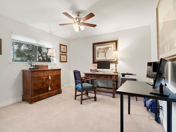 1706 Lakeway BLVD, Lakeway TX 78734