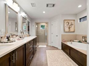 1706 Lakeway BLVD, Lakeway TX 78734