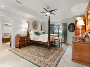 1706 Lakeway BLVD, Lakeway TX 78734