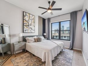 800 Embassy DR 429, Austin TX 78702