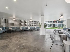 800 Embassy DR 429, Austin TX 78702