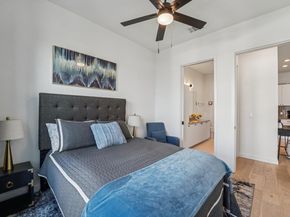 800 Embassy DR 429, Austin TX 78702