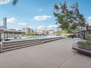 800 Embassy DR 429, Austin TX 78702
