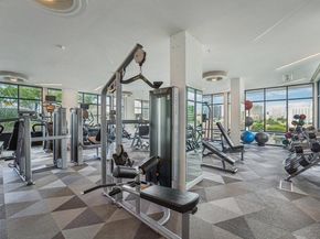 800 Embassy DR 429, Austin TX 78702