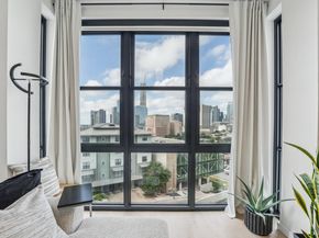 800 Embassy DR 429, Austin TX 78702