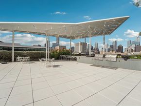 800 Embassy DR 429, Austin TX 78702