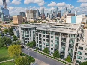 800 Embassy DR 429, Austin TX 78702