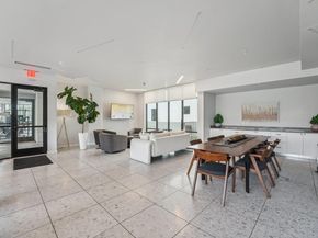 800 Embassy DR 429, Austin TX 78702