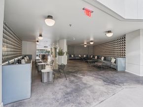 800 Embassy DR 429, Austin TX 78702