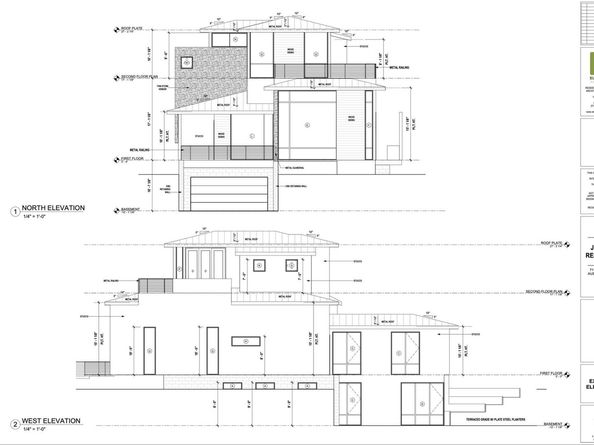 711 Jewell ST A & B, Austin TX 78704
