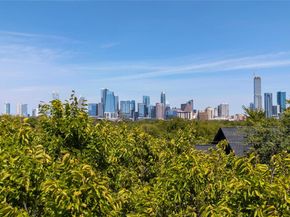 711 Jewell ST A & B, Austin TX 78704