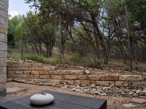 8110 Ranch Road 2222 45, Austin TX 78730