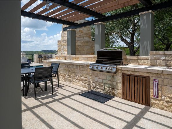 8110 Ranch Road 2222 45, Austin TX 78730
