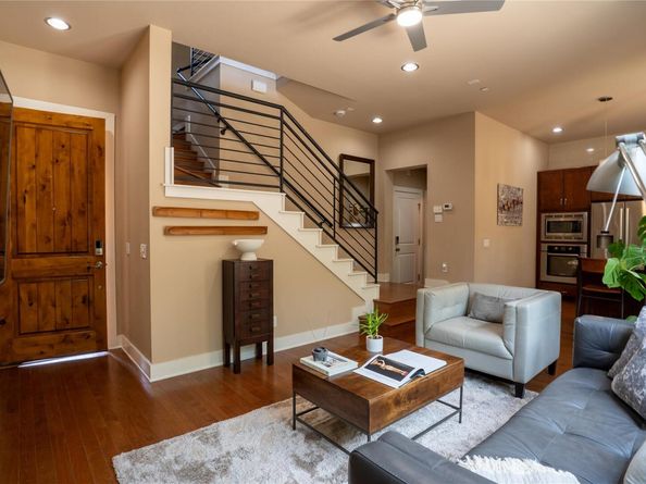 8110 Ranch Road 2222 45, Austin TX 78730