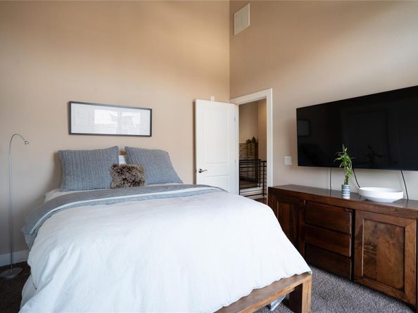 8110 Ranch Road 2222 45, Austin TX 78730
