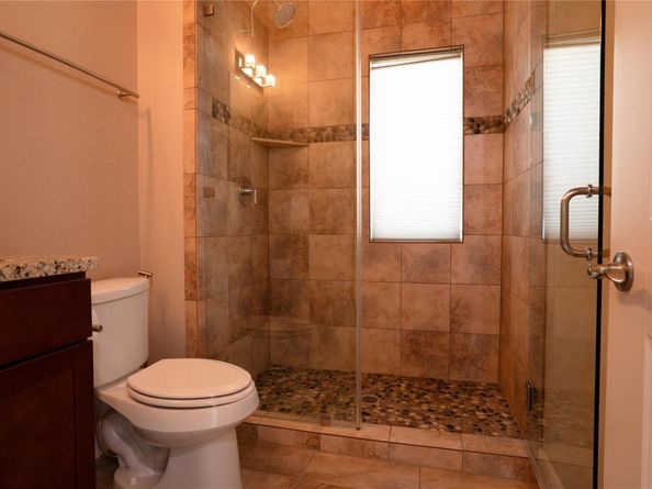 8110 Ranch Road 2222 45, Austin TX 78730