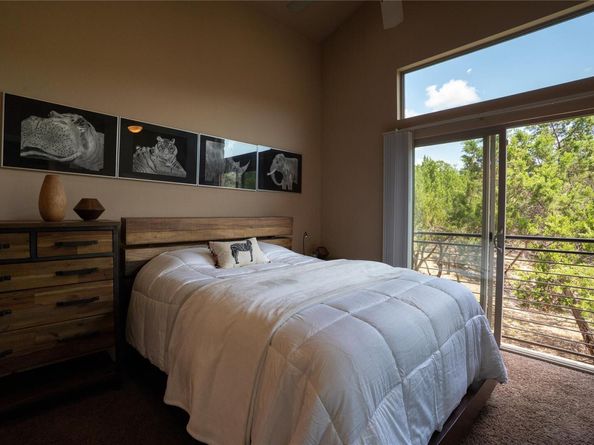 8110 Ranch Road 2222 45, Austin TX 78730