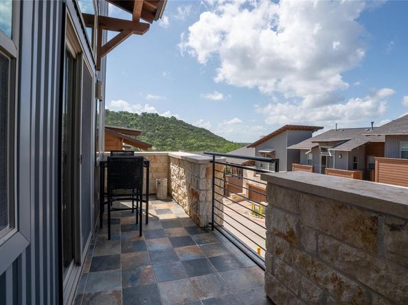 8110 Ranch Road 2222 45, Austin TX 78730