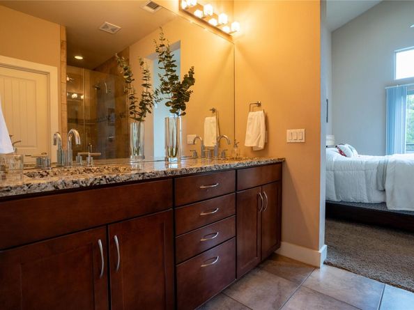 8110 Ranch Road 2222 45, Austin TX 78730