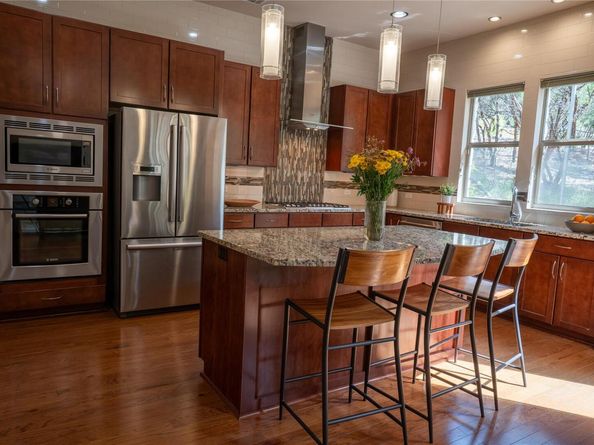 8110 Ranch Road 2222 45, Austin TX 78730