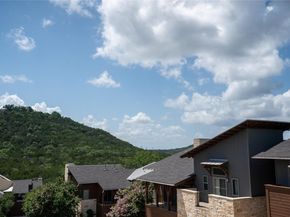 8110 Ranch Road 2222 45, Austin TX 78730