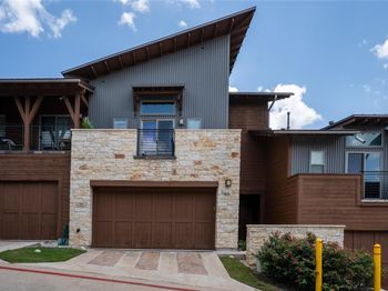 8110 Ranch Road 2222