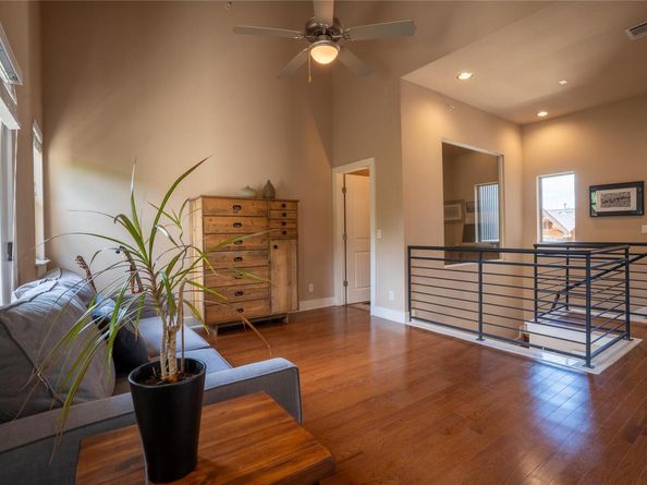 8110 Ranch Road 2222 45, Austin TX 78730