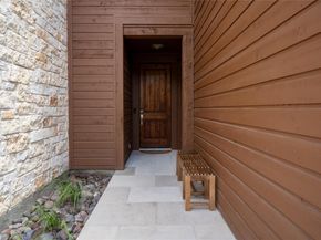 8110 Ranch Road 2222 45, Austin TX 78730
