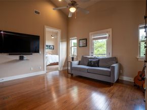 8110 Ranch Road 2222 45, Austin TX 78730