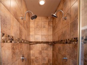 8110 Ranch Road 2222 45, Austin TX 78730