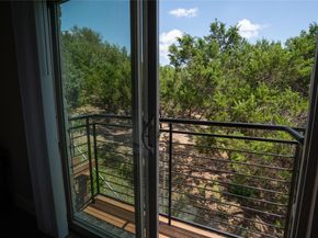 8110 Ranch Road 2222 45, Austin TX 78730
