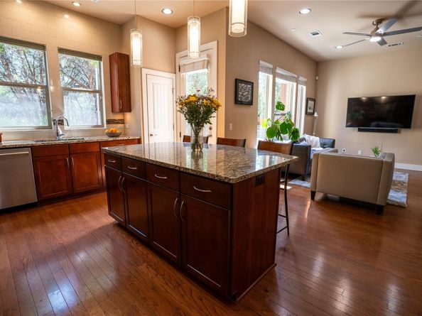 8110 Ranch Road 2222 45, Austin TX 78730