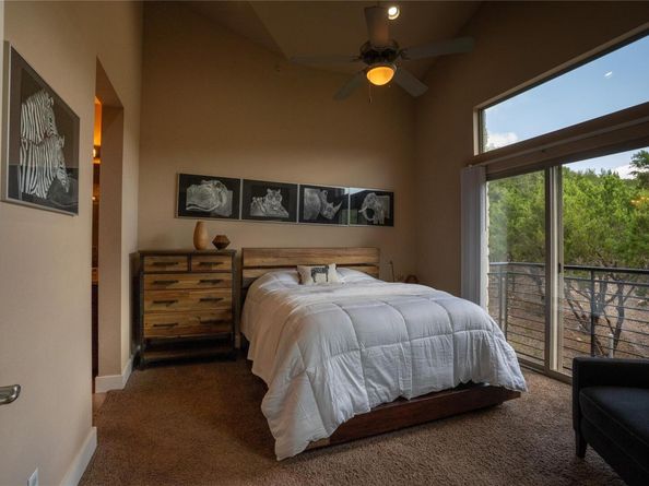 8110 Ranch Road 2222 45, Austin TX 78730