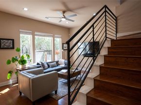 8110 Ranch Road 2222 45, Austin TX 78730