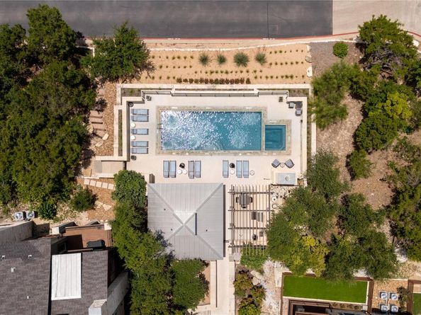 8110 Ranch Road 2222 45, Austin TX 78730