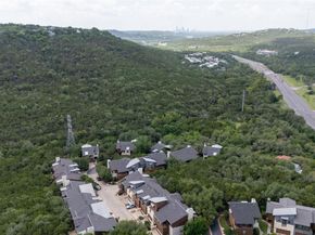 8110 Ranch Road 2222 45, Austin TX 78730