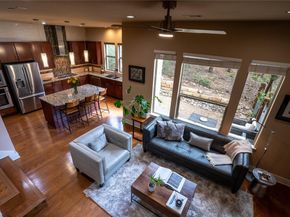 8110 Ranch Road 2222 45, Austin TX 78730