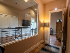 8110 Ranch Road 2222 45, Austin TX 78730