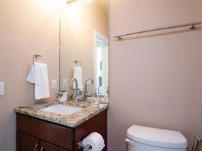 8110 Ranch Road 2222 45, Austin TX 78730