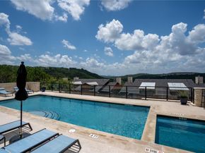 8110 Ranch Road 2222 45, Austin TX 78730