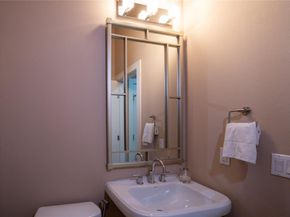 8110 Ranch Road 2222 45, Austin TX 78730