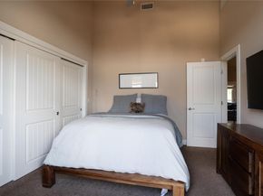 8110 Ranch Road 2222 45, Austin TX 78730