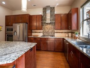 8110 Ranch Road 2222 45, Austin TX 78730